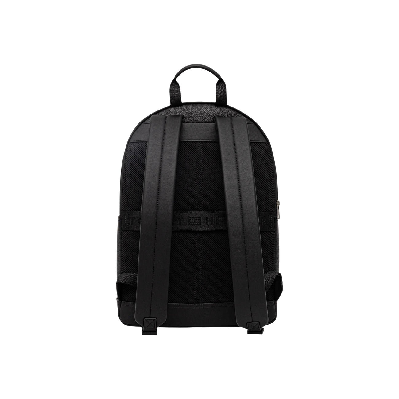 Tommy Hilfiger - Tommy Hilfiger Men's Bags
