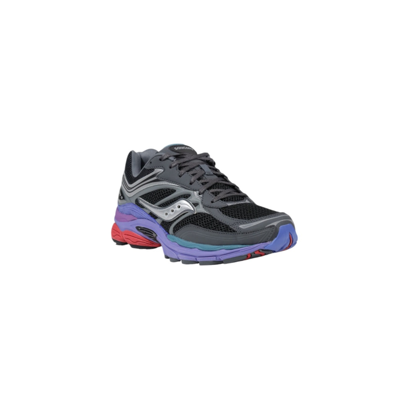 Saucony - Saucony Homme Baskets