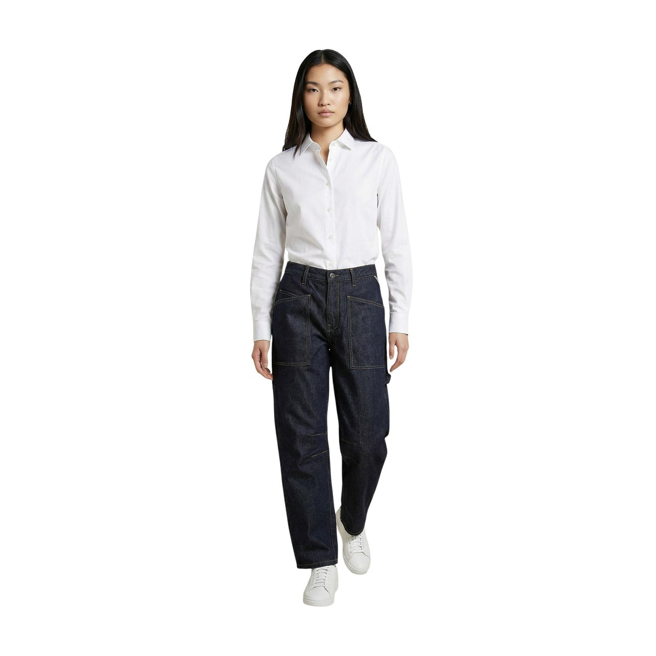 Replay - Replay Women's Jeans