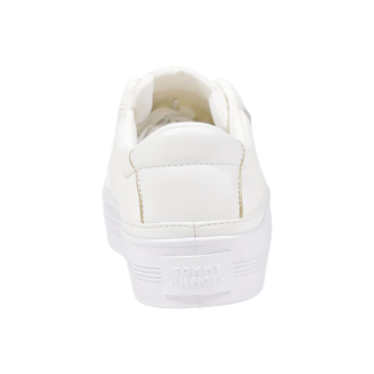 Tommy Hilfiger - Tommy Hilfiger Women's Sneakers