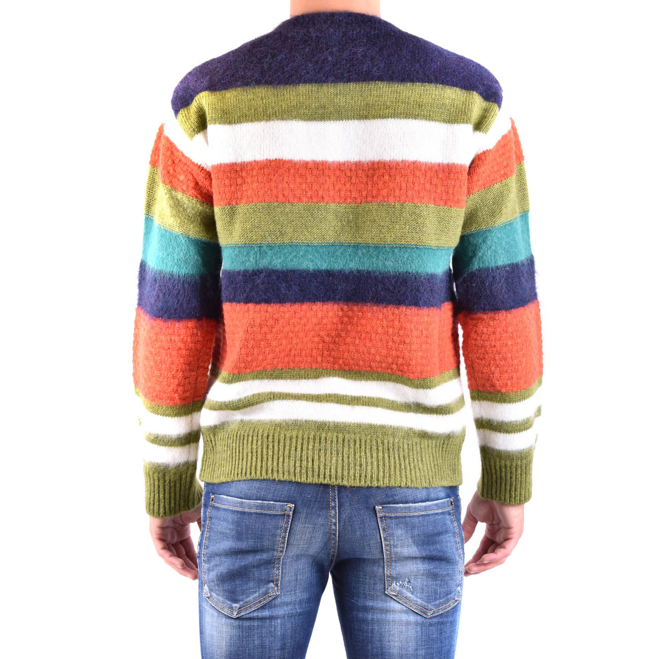 Dsquared2 - Dsquared2 Homme Pulls
