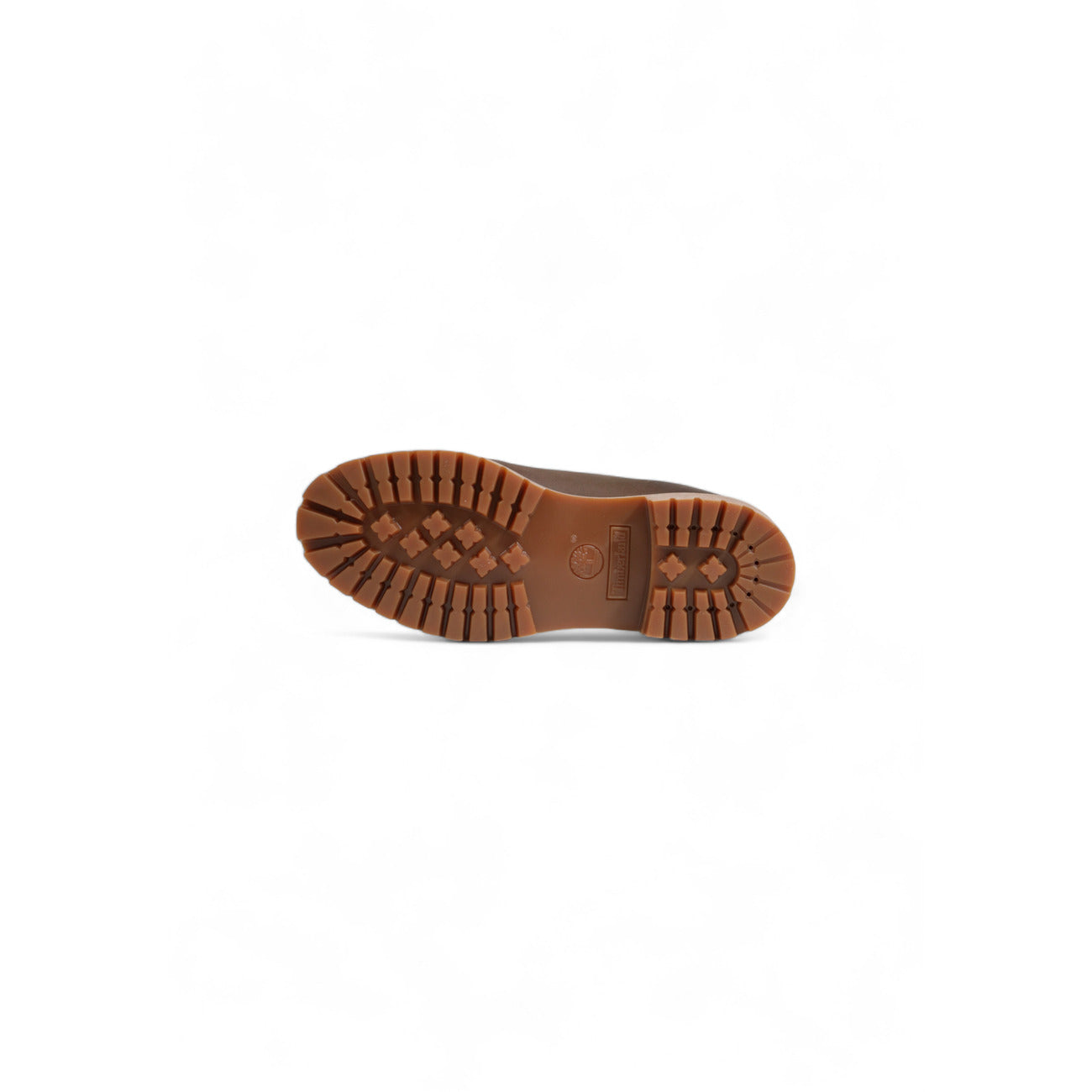 Timberland - Timberland Homme Bottes