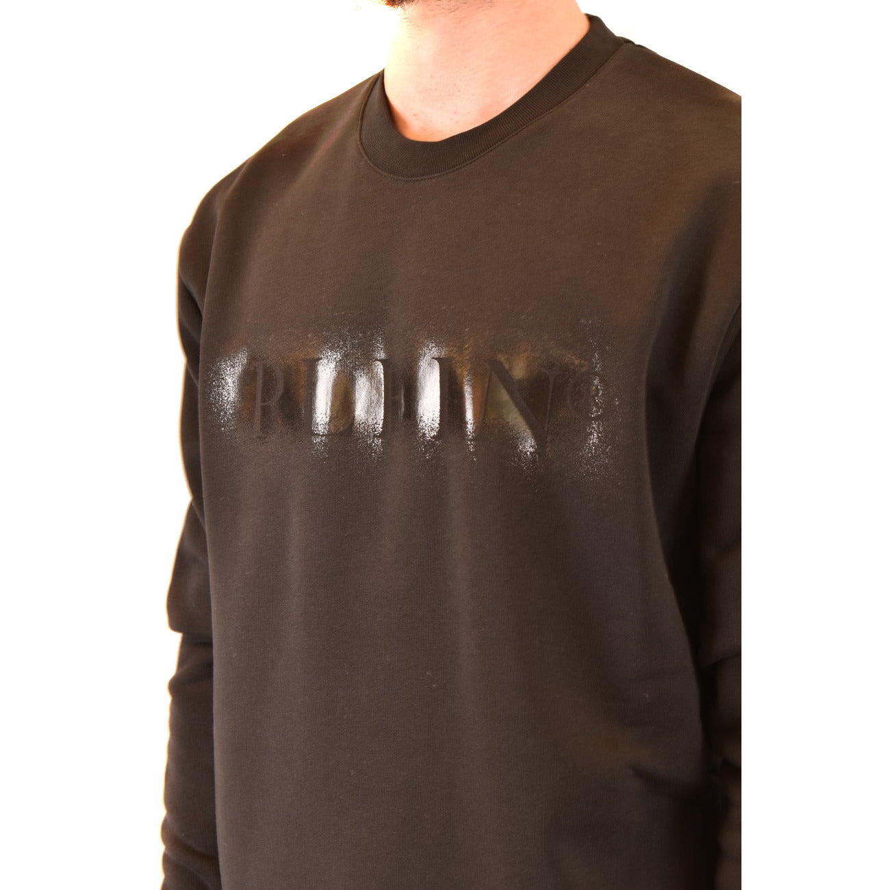 Philipp Plein - Philipp Plein Homme Sweatshirts