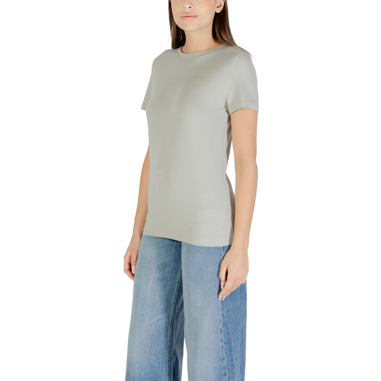 Guess Active - Guess Active Women's T-Shirts