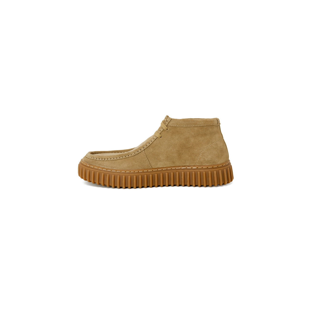 Clarks - Clarks Homme Schuhe Derbies