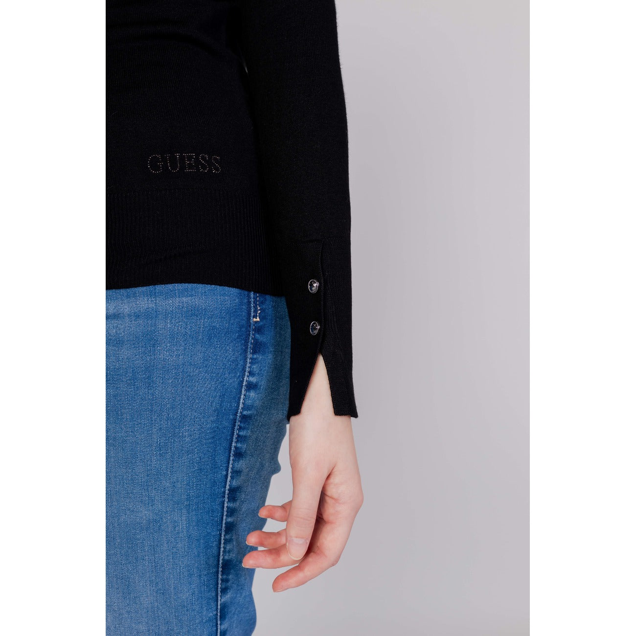 Guess - Guess Women's Sweaters