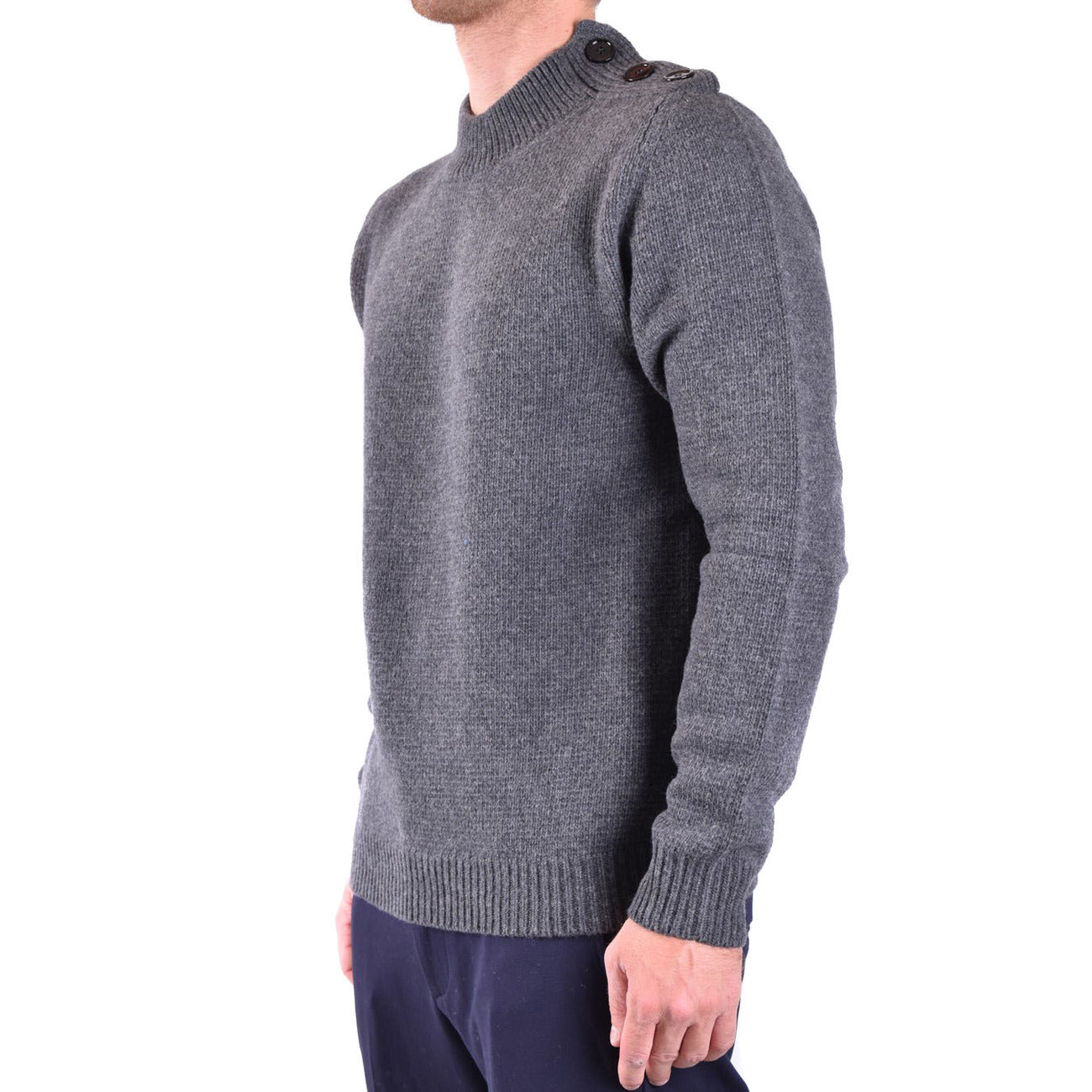 Dondup - Dondup Homme Pulls
