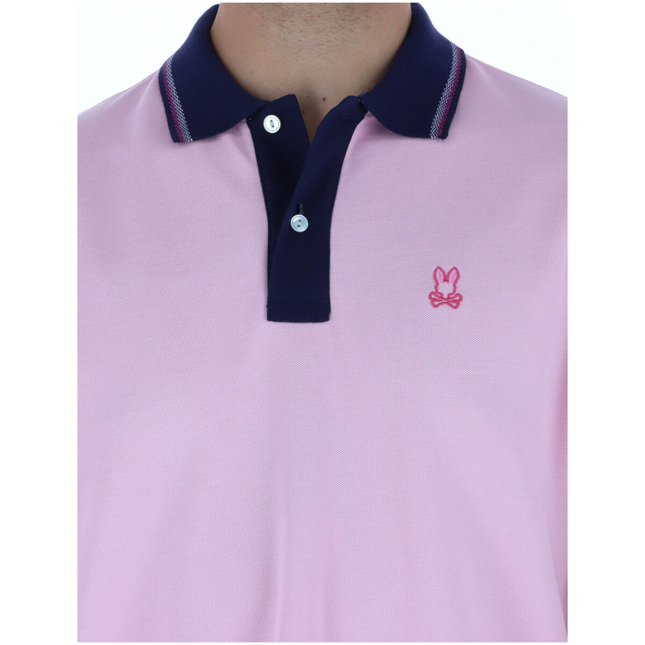 Psycho Bunny - Psycho Bunny Homme Polo