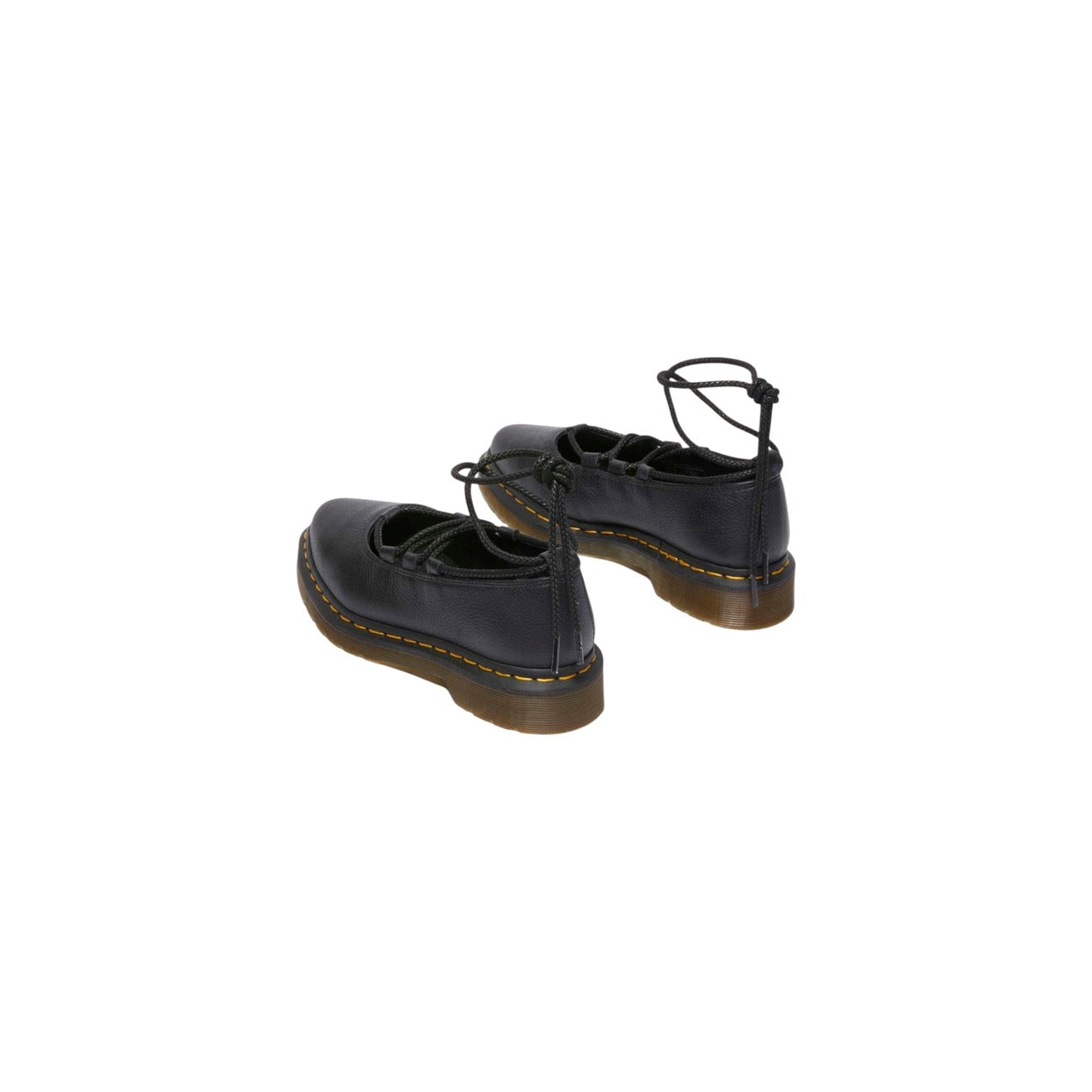 Dr. Martens - Dr. Martens Chaussures Basses