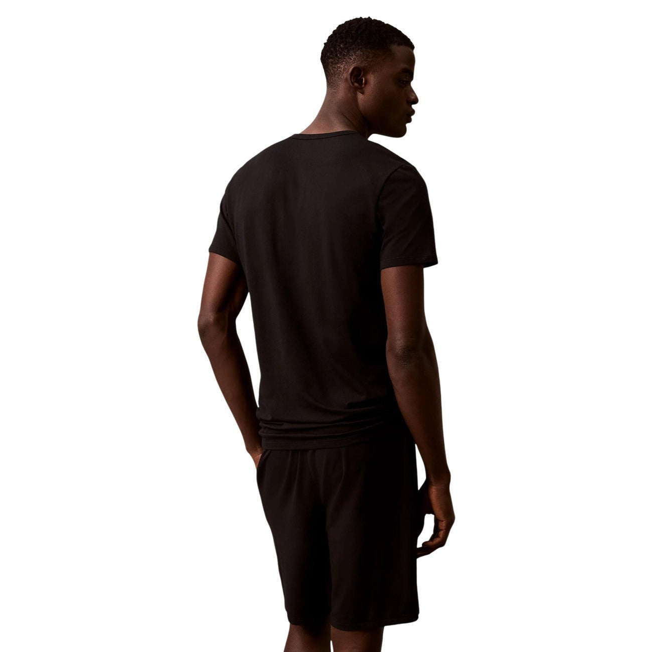Calvin Klein Underwear - Calvin Klein Underwear Homme Sous-vetements