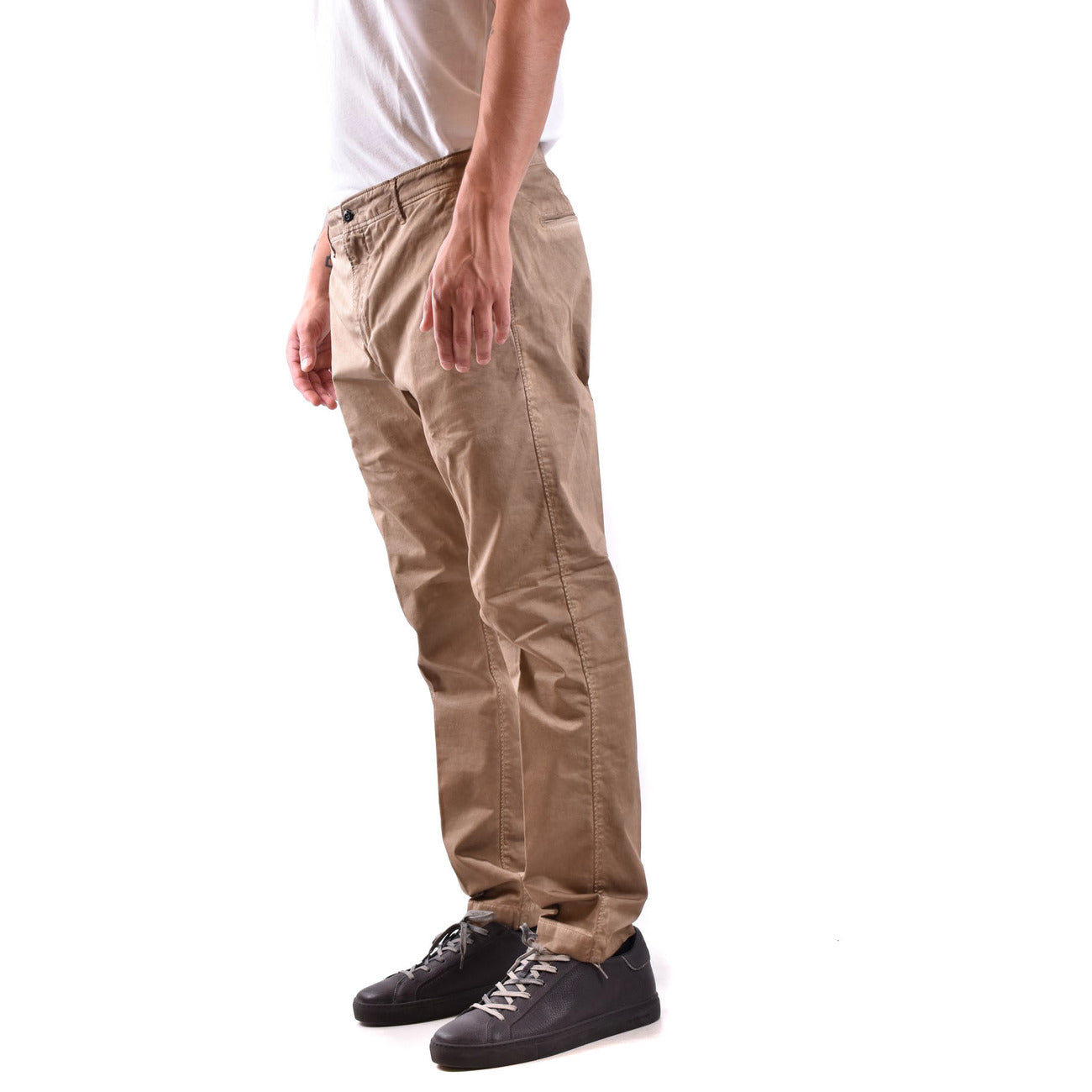 Dondup - Dondup Homme Pantalons