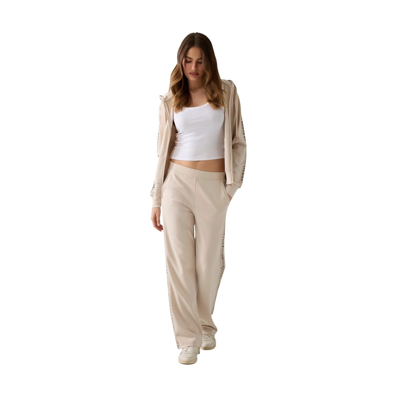 Guess - Guess Women's Pants