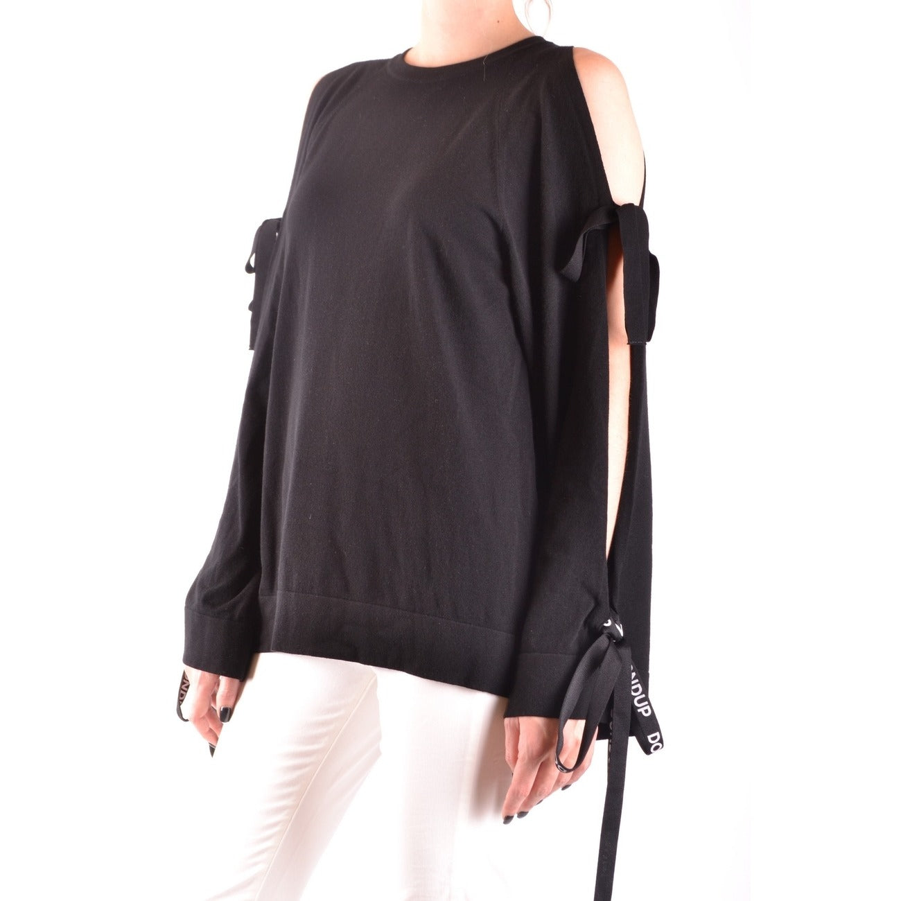 Dondup - Dondup Women Knitwear