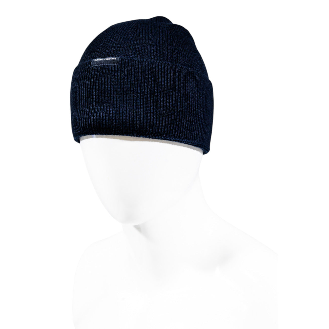 Armani Exchange - Armani Exchange Homme Chapeaux
