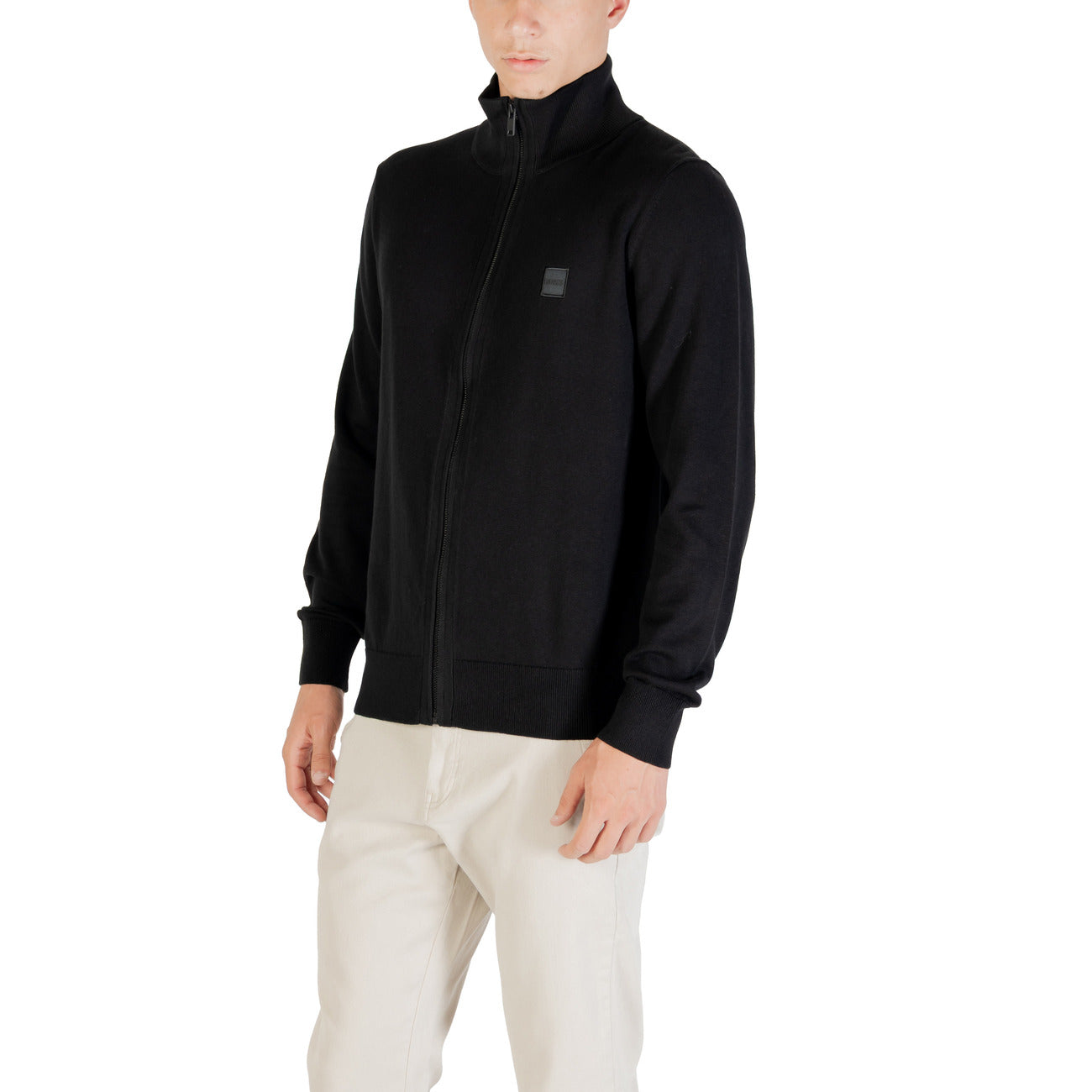Boss - Boss Homme Pulls