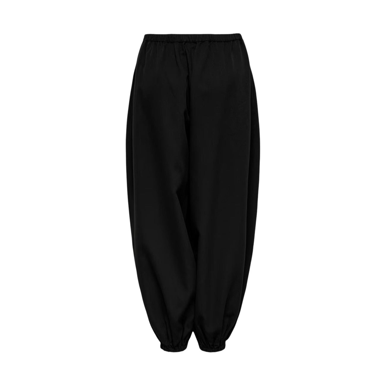 Jacqueline De Yong - Jacqueline De Yong Women's Trousers