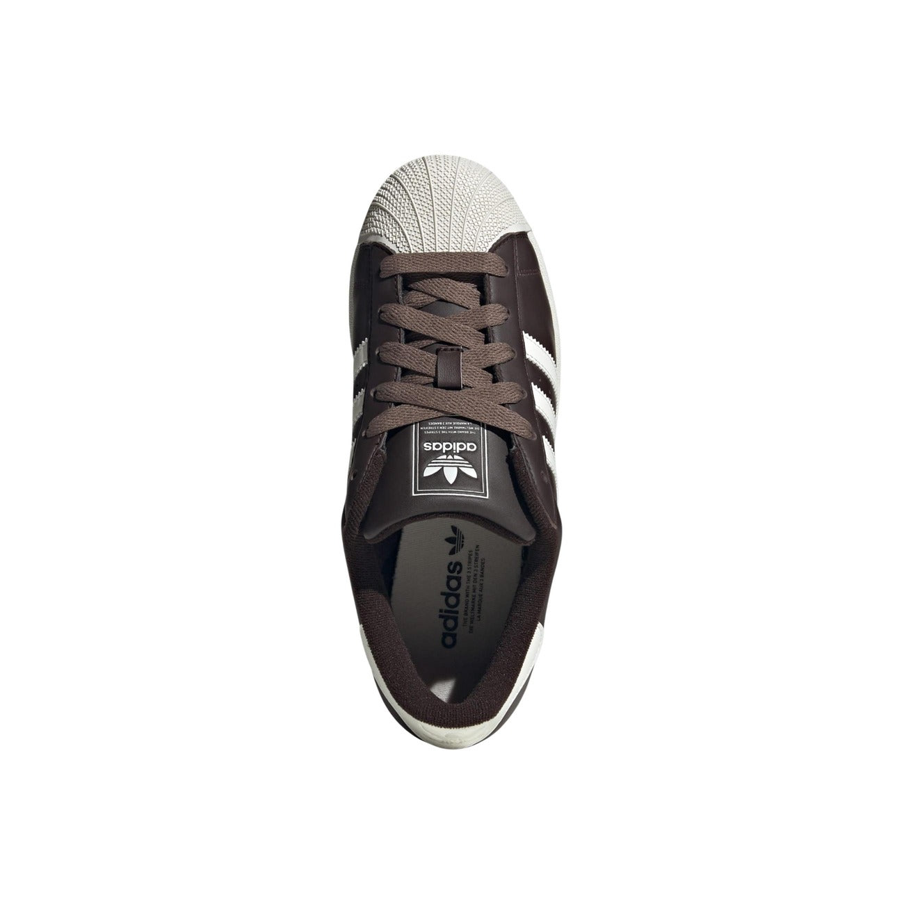 Adidas Originals - Adidas Originals Femme Baskets