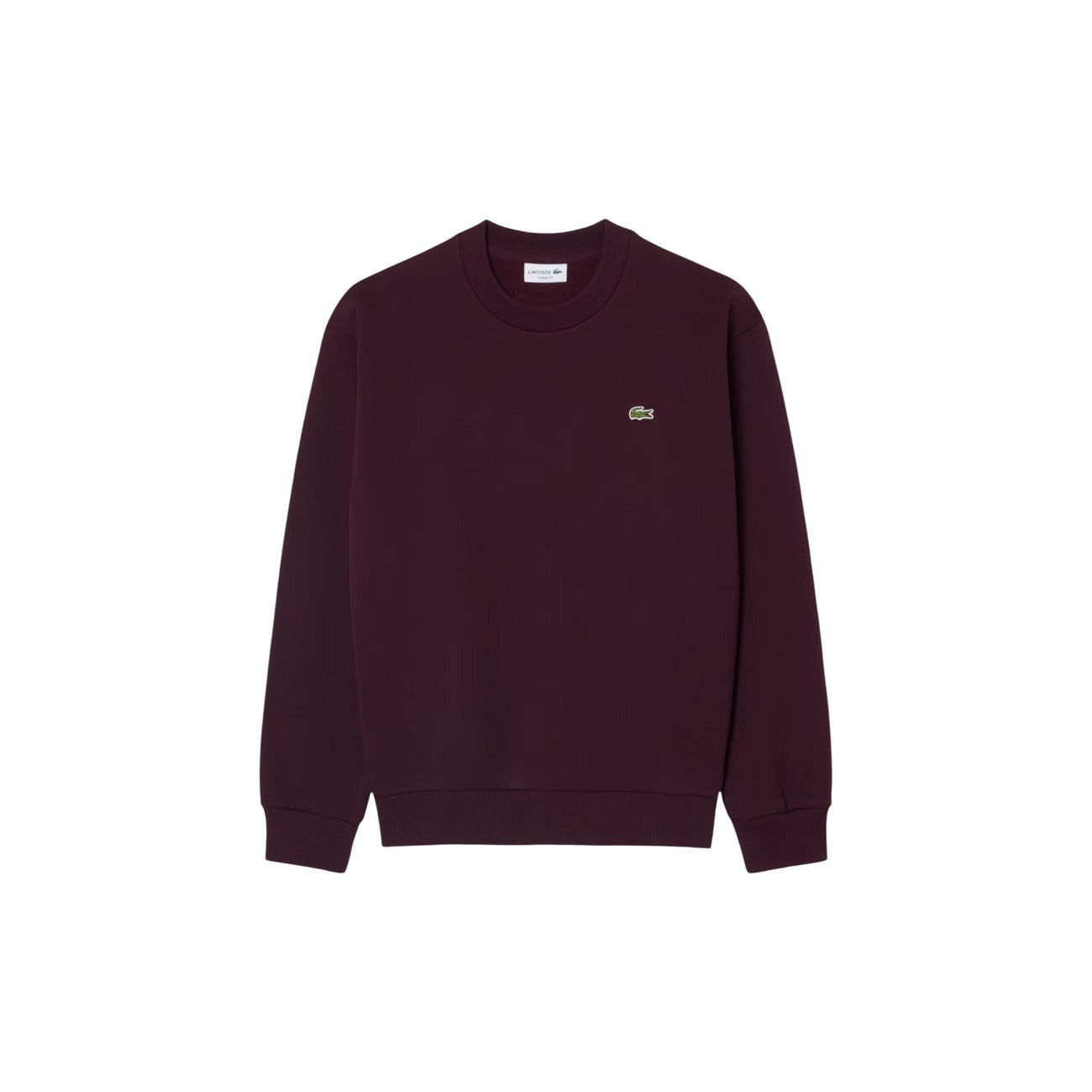 Lacoste - Lacoste Men's Sweatshirts