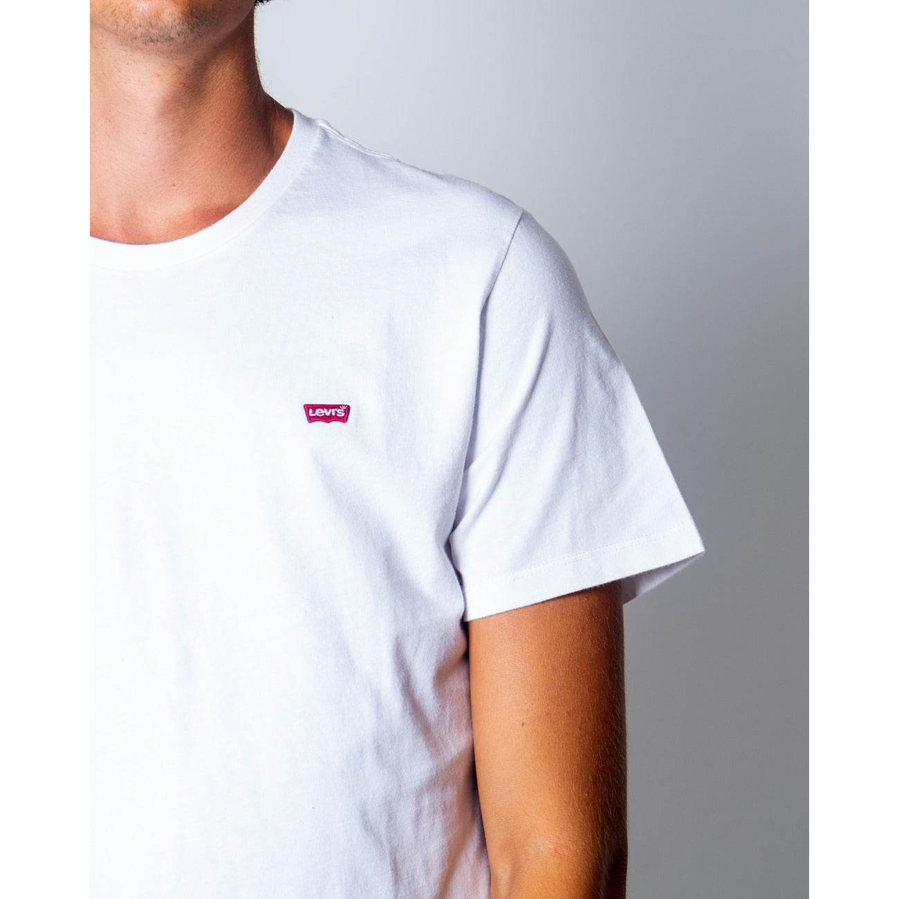 Levi`s - Levi`s Homme T-Shirts