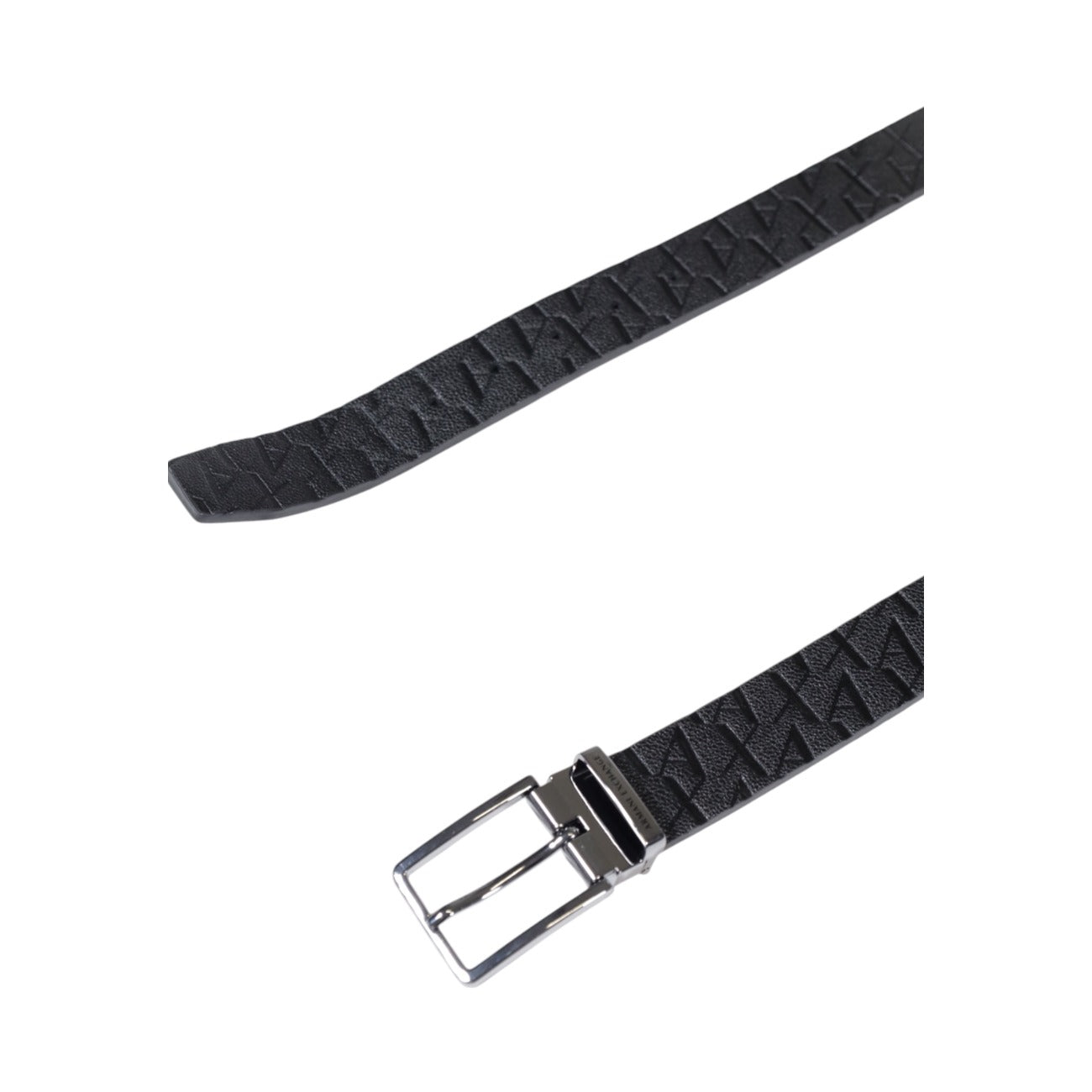 Armani Exchange - Armani Exchange Homme Ceintures