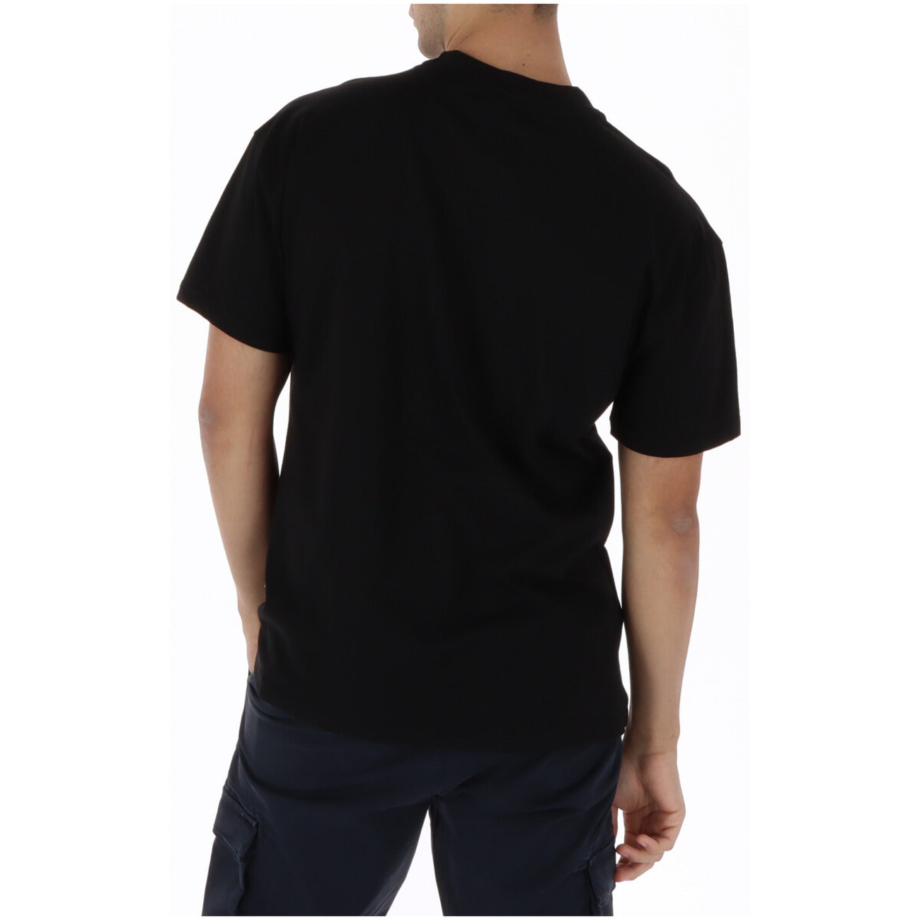 Icon - Icon Homme T-Shirts