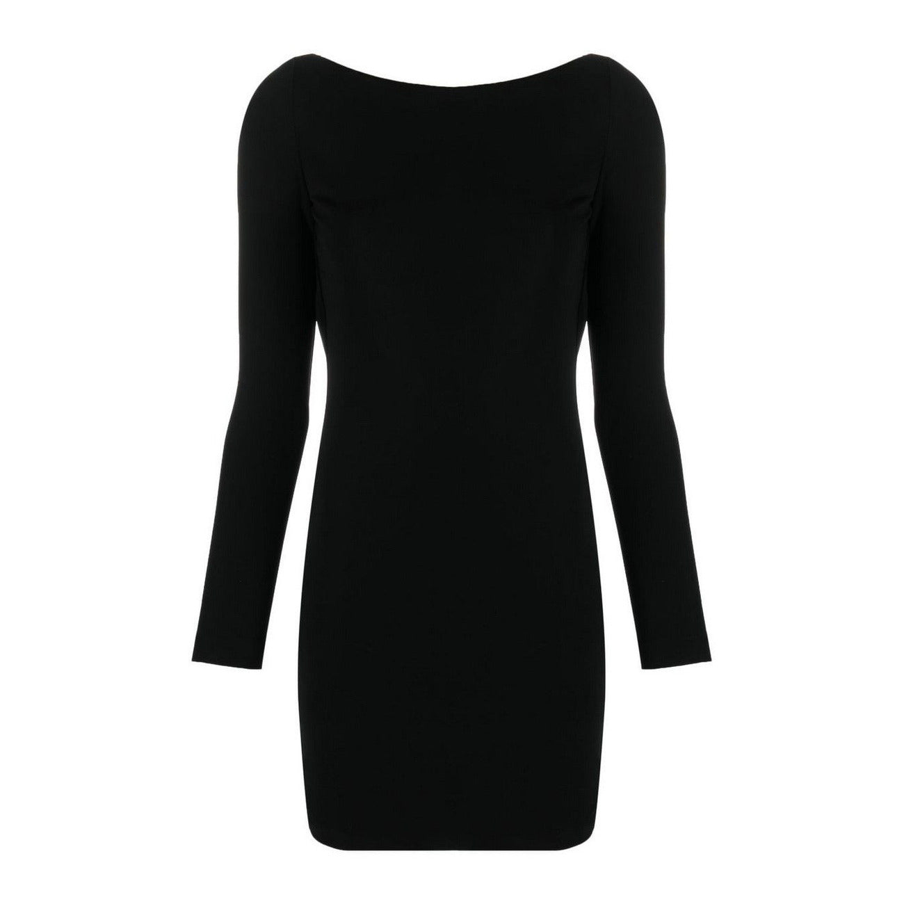 Dsquared2 - Dsquared2 Femme Robes