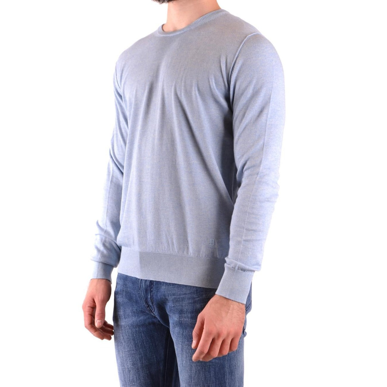 Dondup - Dondup Homme Pulls
