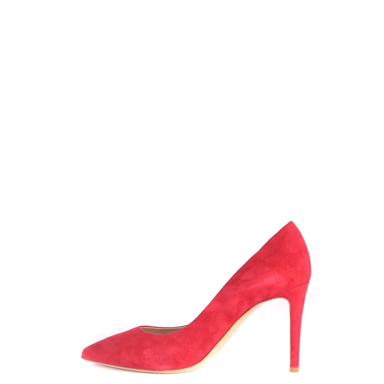 Ninalilou - Ninalilou Femme Chaussures Escarpins