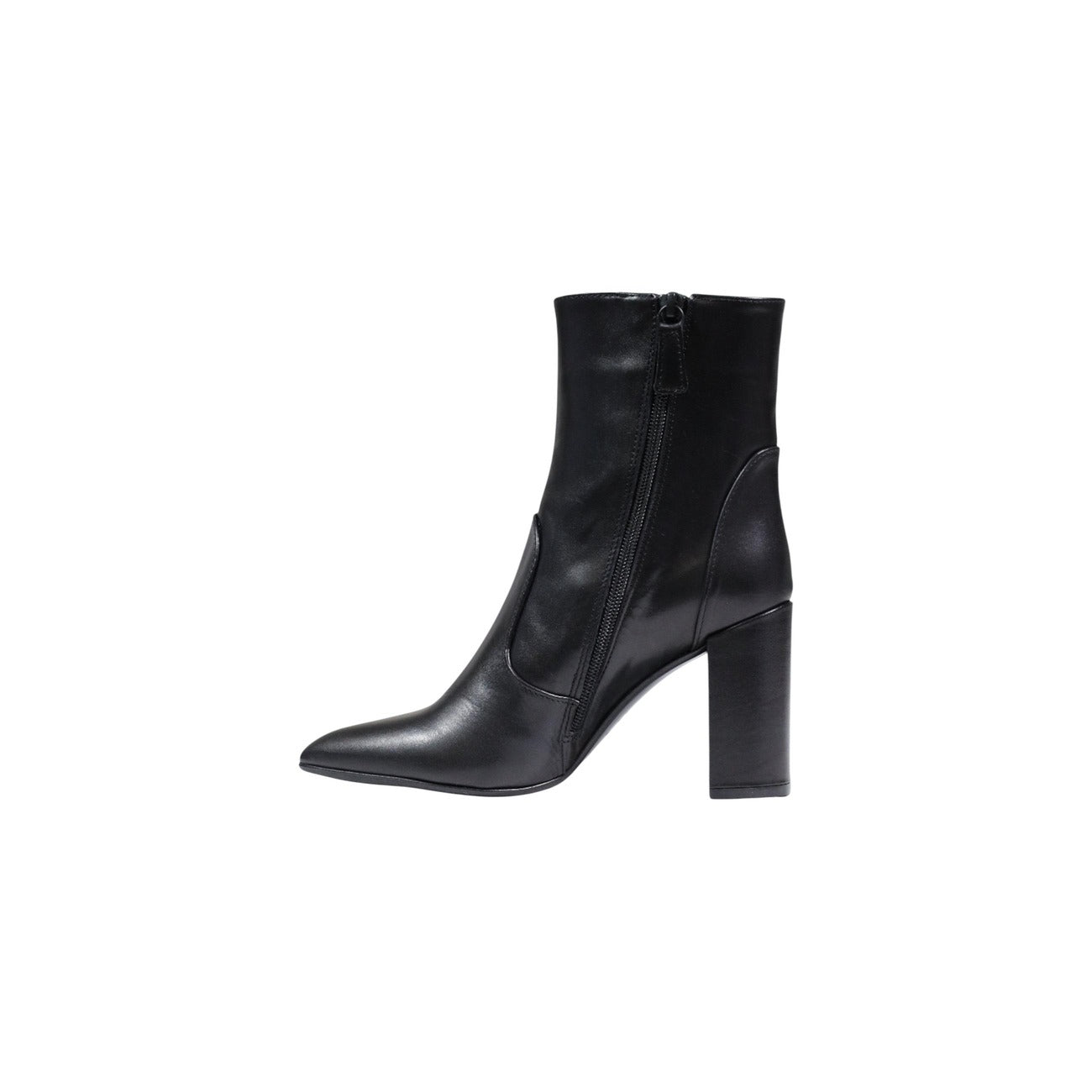 Loriblu - Loriblu Femme Bottes