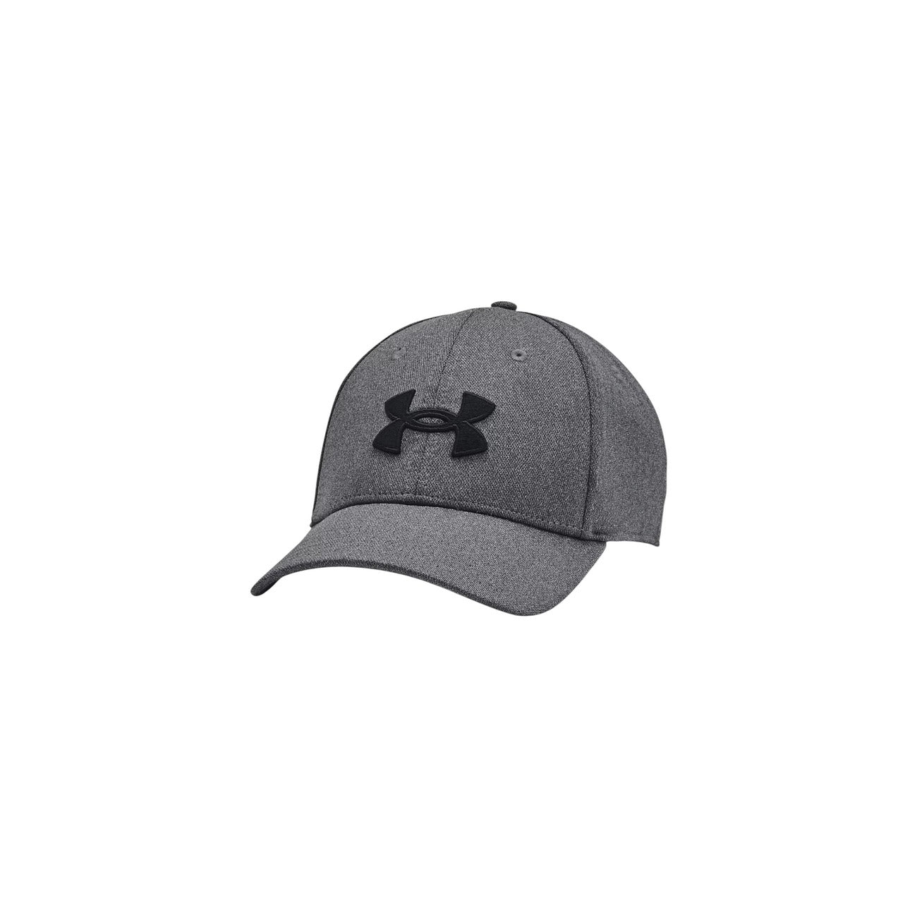 Under Armour - Under Armour Homme Chapeaux