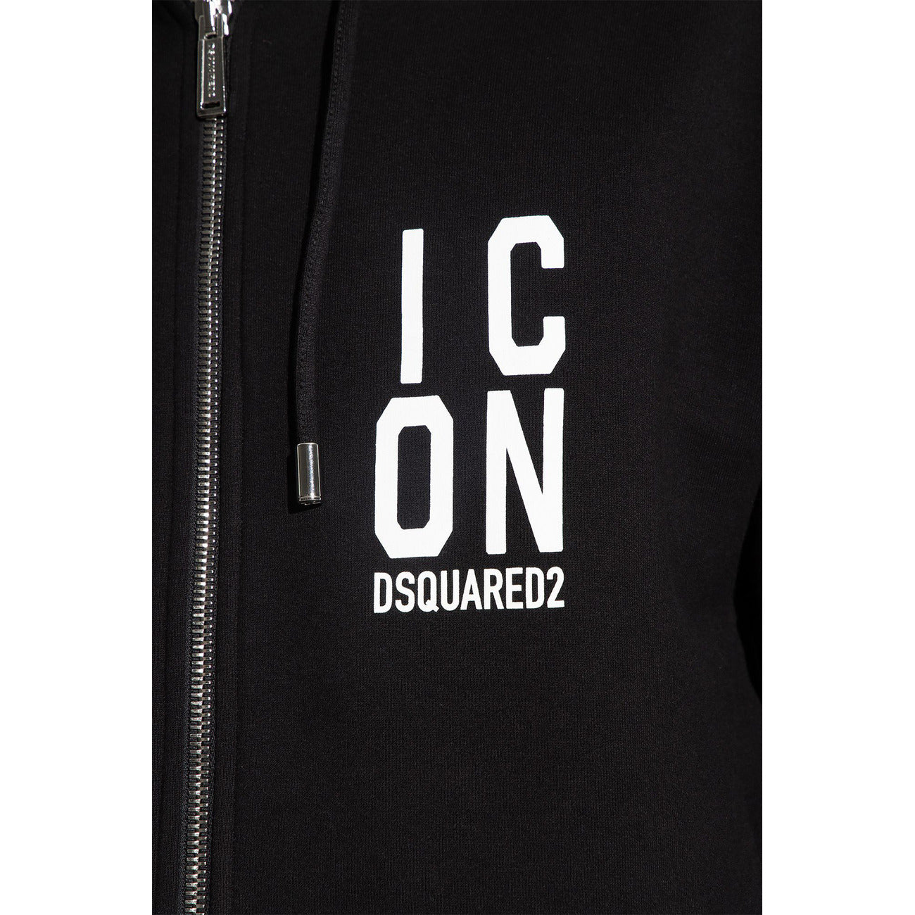 Dsquared - Dsquared Men's Sweatshirts