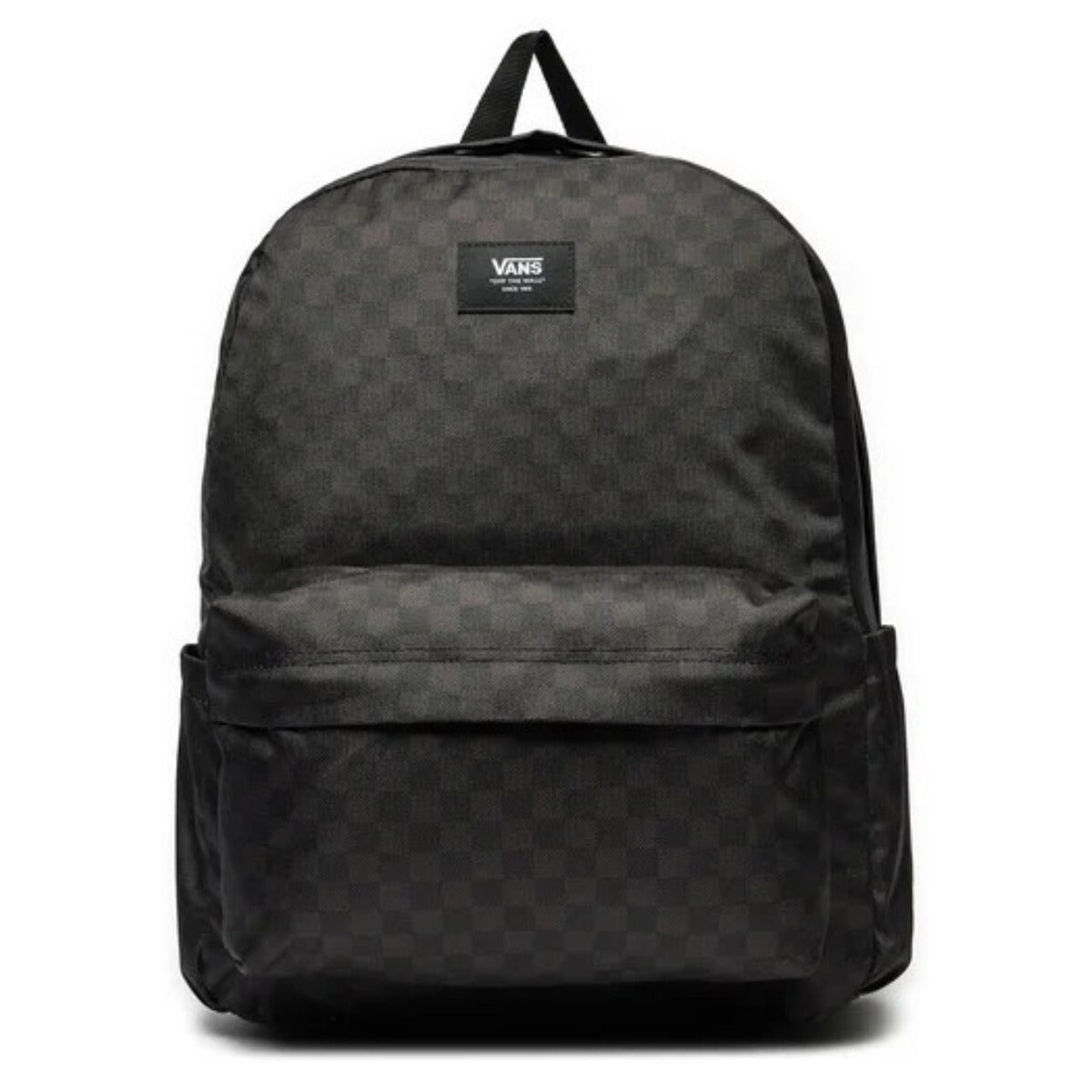 Vans - Vans Homme Sacs