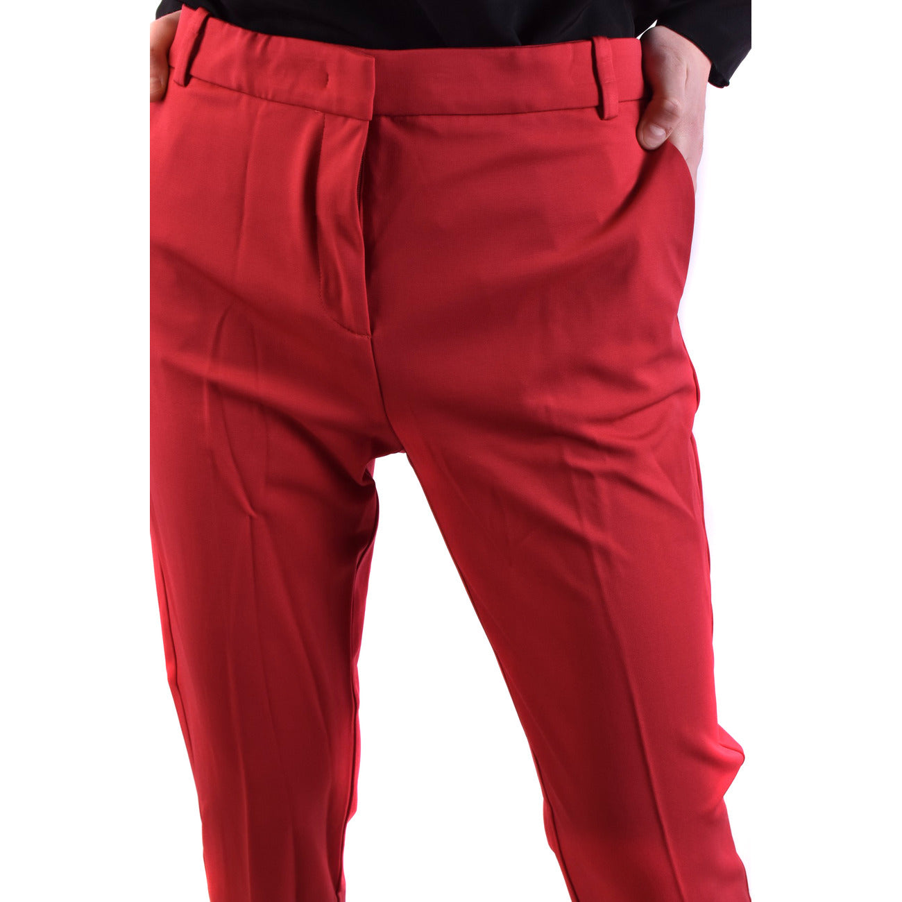Pinko - Pinko Women's Trousers