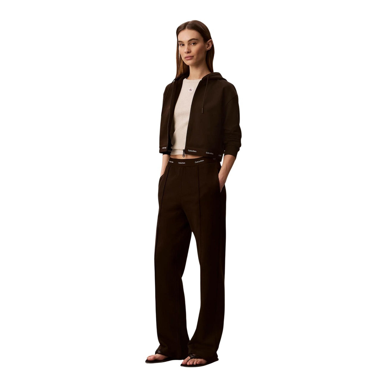 Calvin Klein Jeans - Calvin Klein Jeans Women's Pants