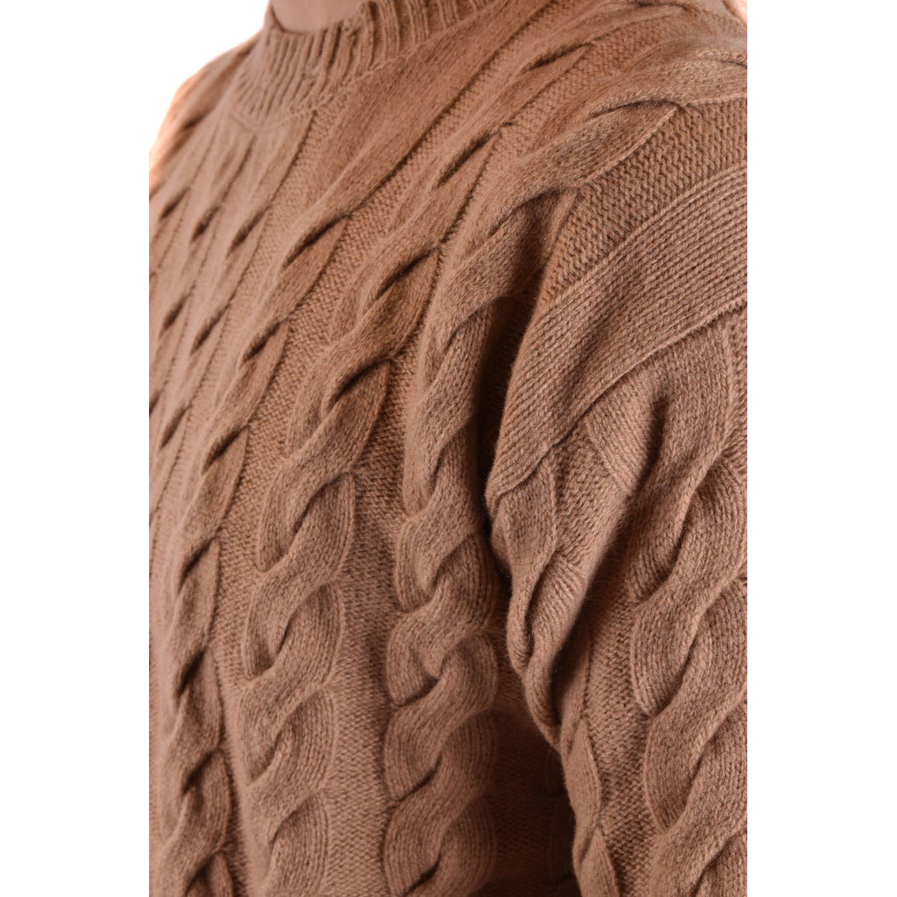 Laneus - Laneus Homme Pulls