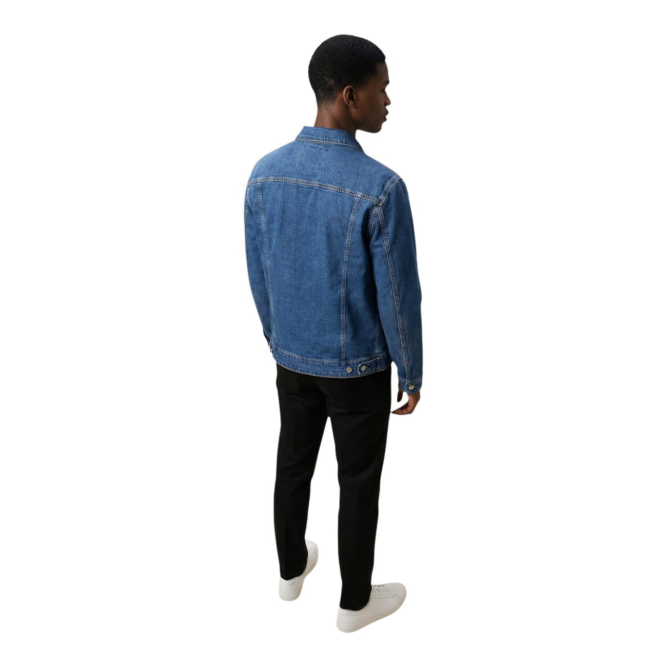 Replay - Men's Jackets