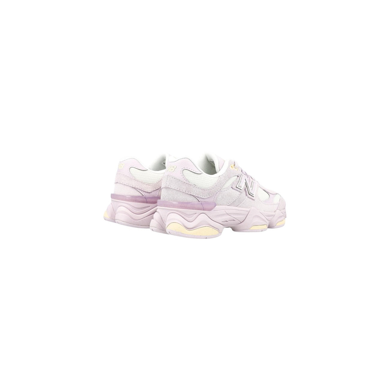 New Balance - New Balance Women's Sneakers