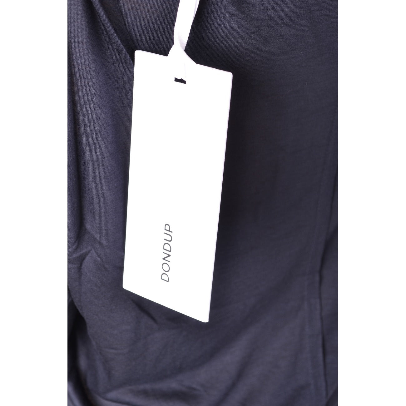 Dondup - Dondup Femme Pulls