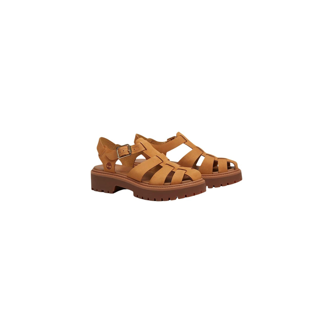 Timberland - Timberland Women's Sandals