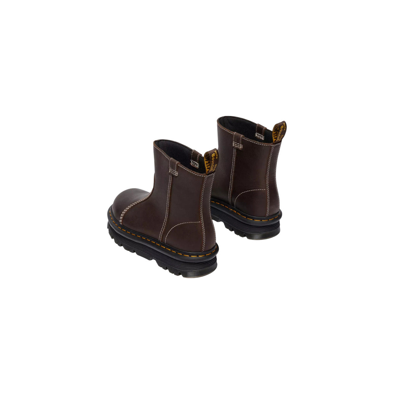 Dr. Martens - Dr. Martens Women's Boots