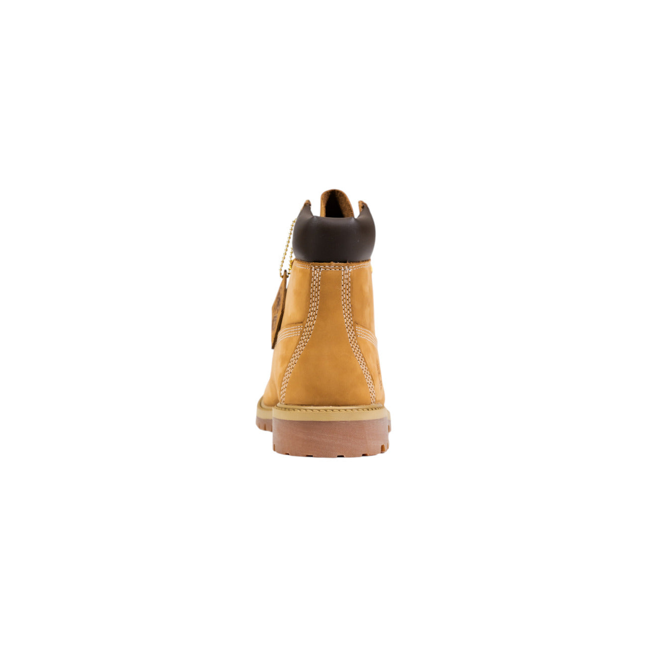 Timberland - Timberland Women's Boots