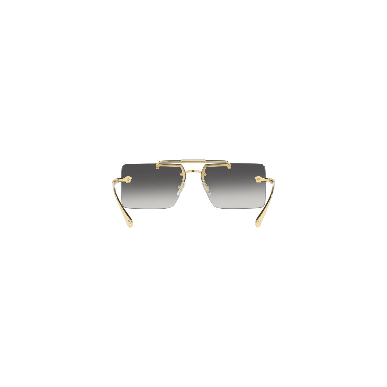 Versace - Versace Women's Sunglasses