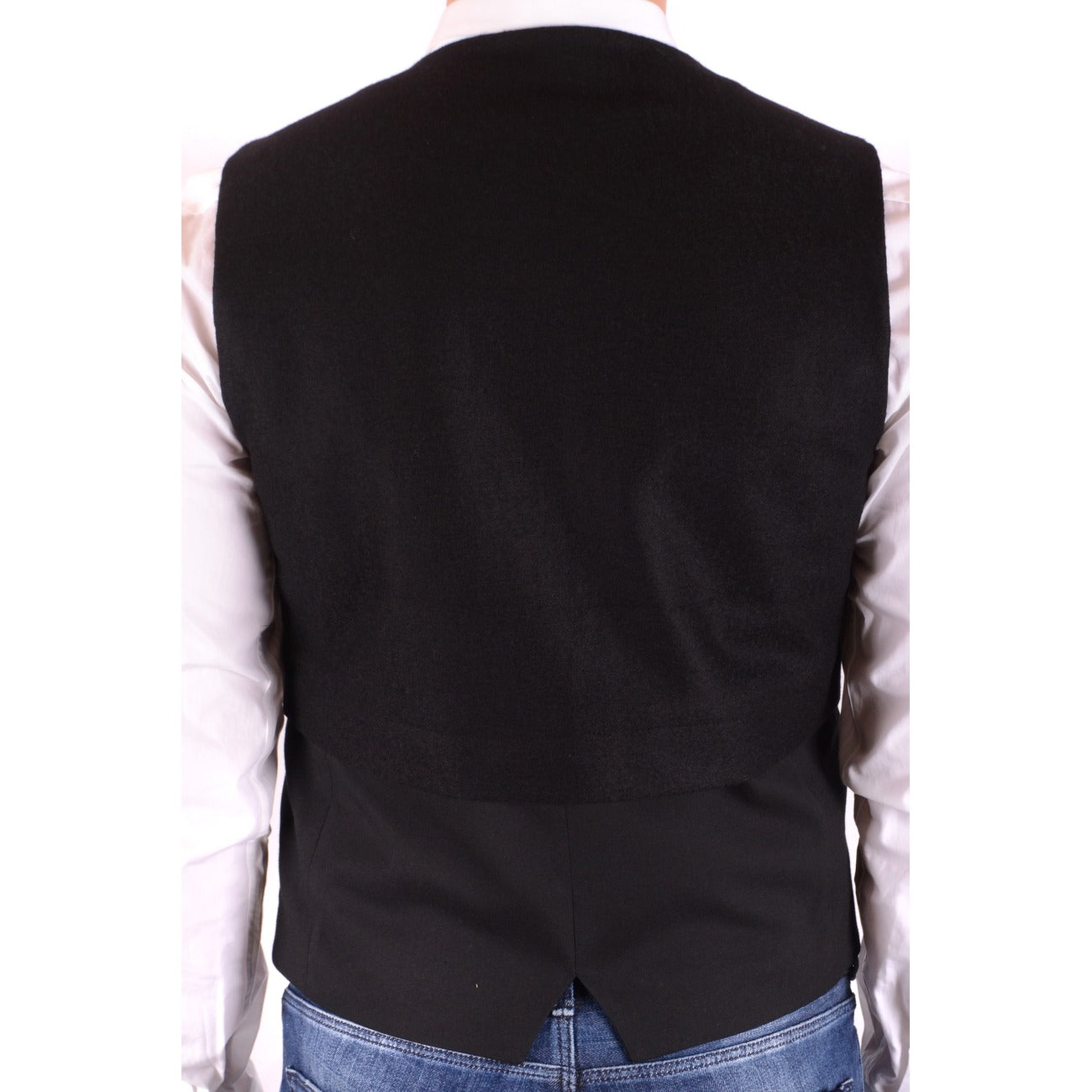Antony Morato - Antony Morato Men's Vests