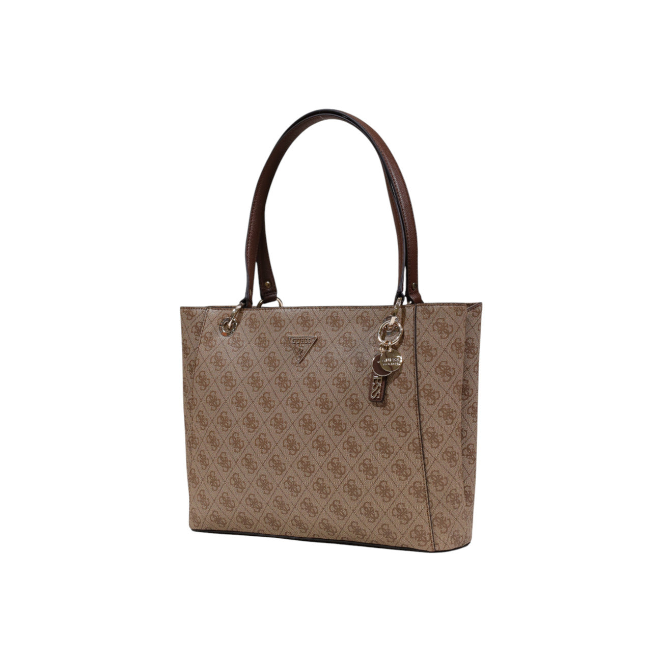 Guess - Guess Femme Sacs