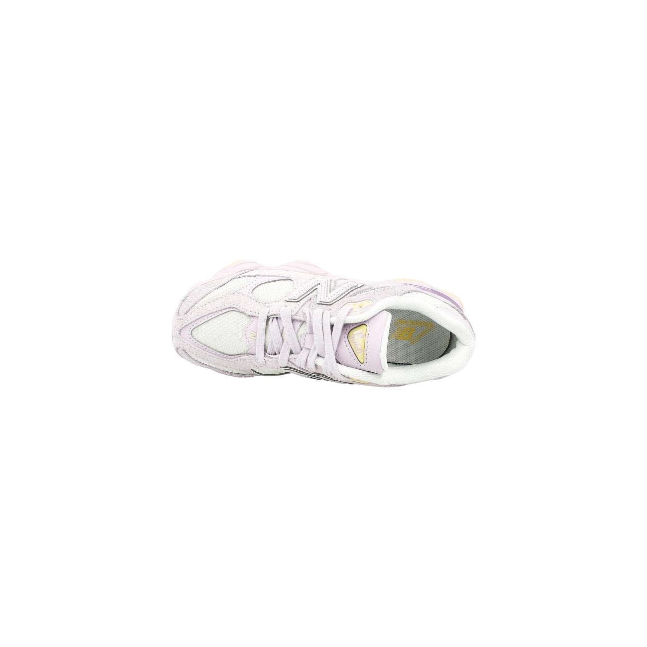 New Balance - New Balance Women's Sneakers