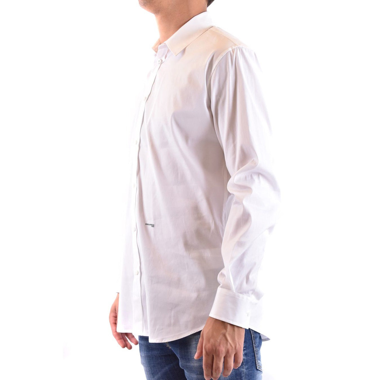 Dsquared2 - Dsquared2 Men's Shirts