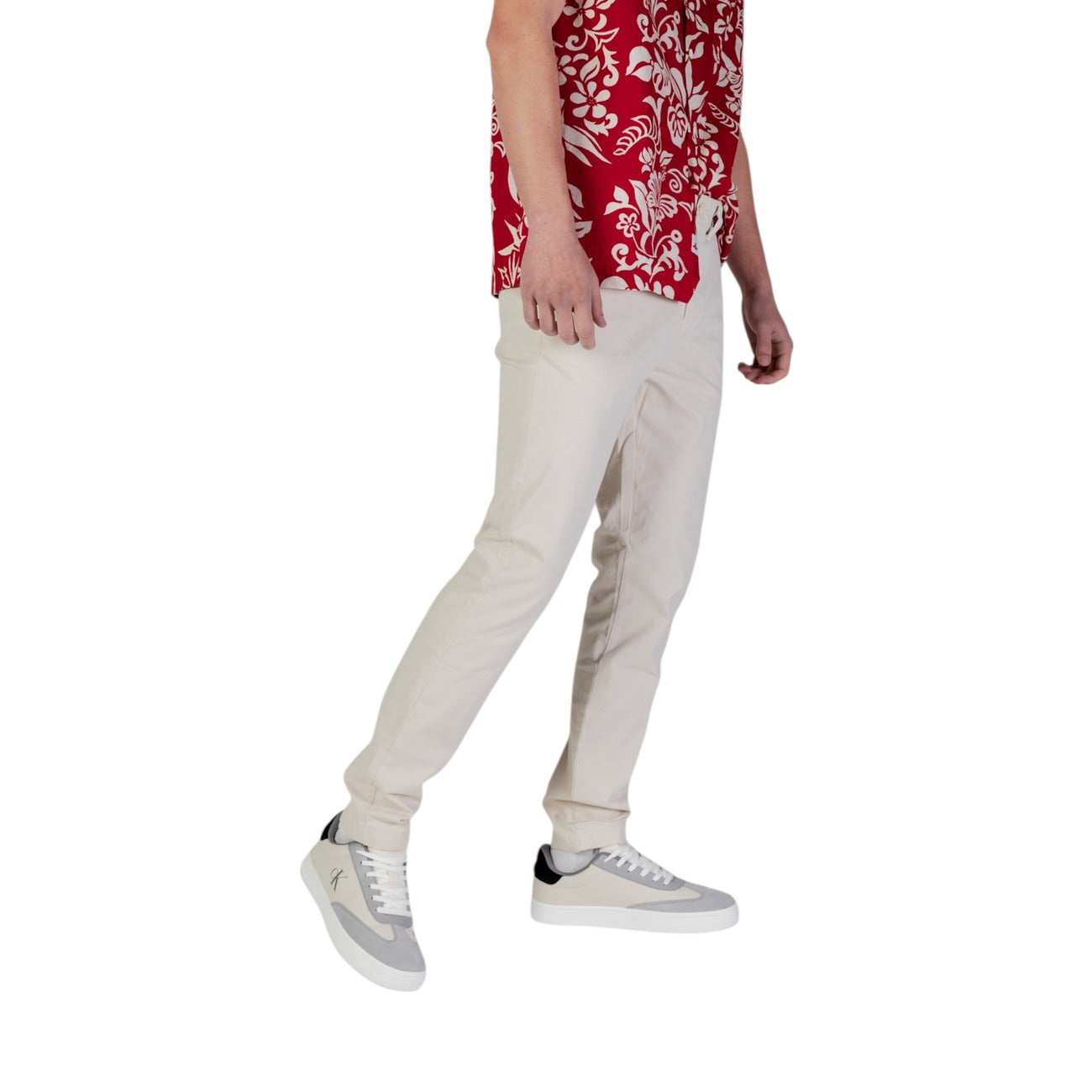 Tommy Hilfiger Jeans - Tommy Hilfiger Men's Trousers