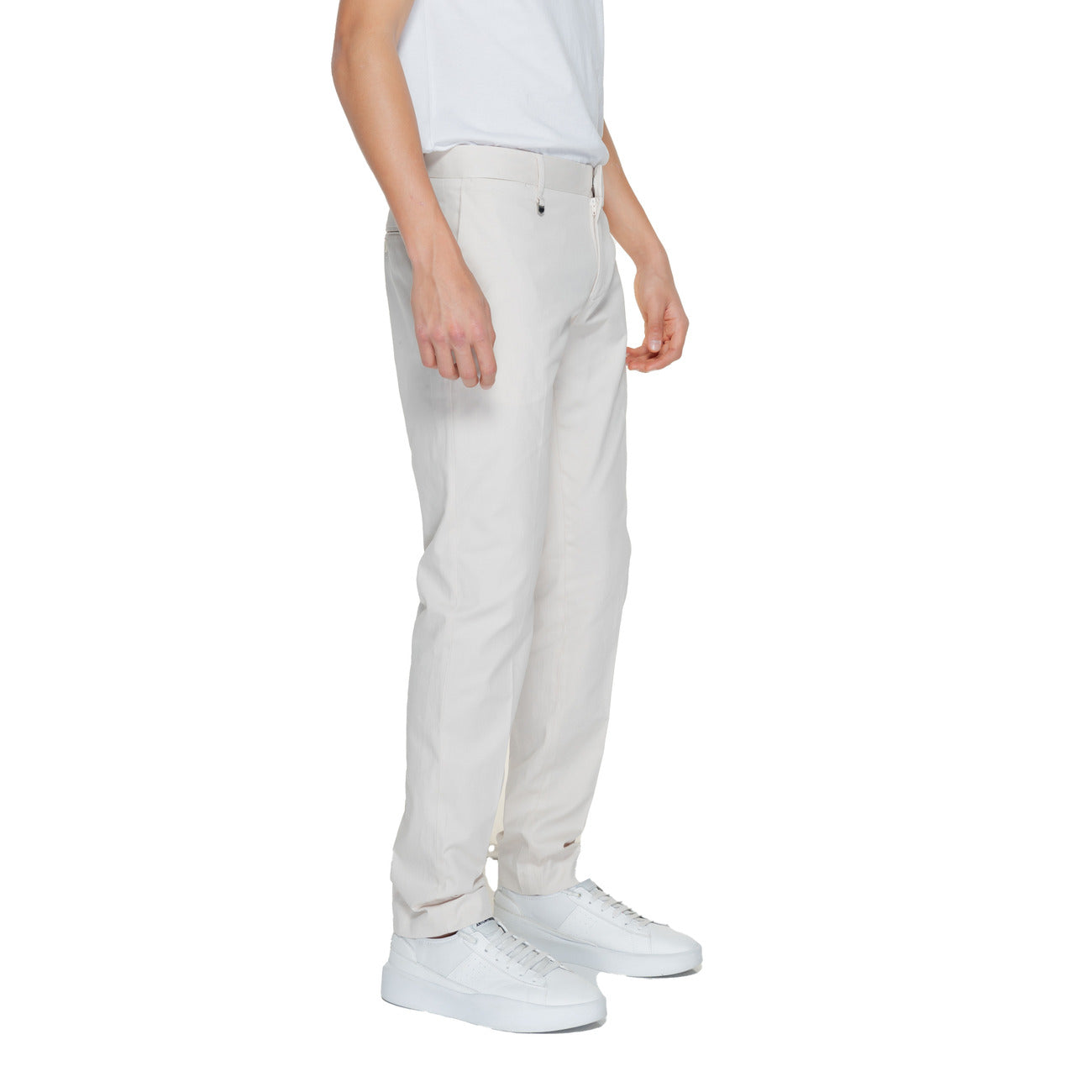 Antony Morato - Antony Morato Men's Pants