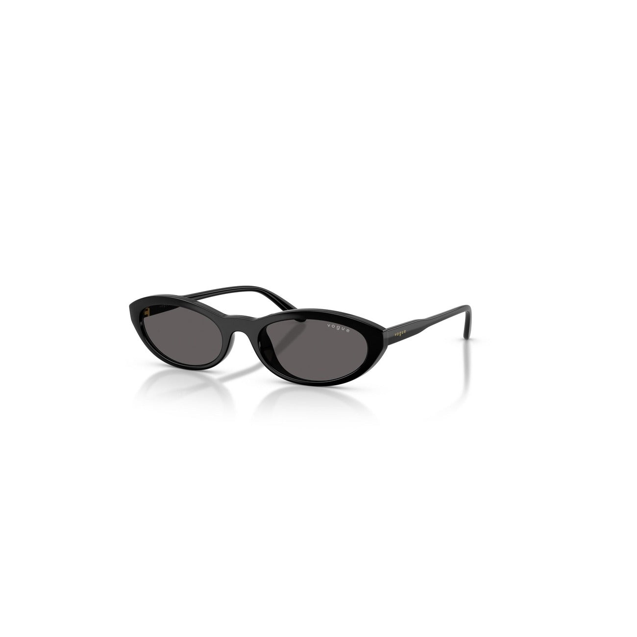 Vogue Eyewear - Vogue Eyewear Women's Sunglasses