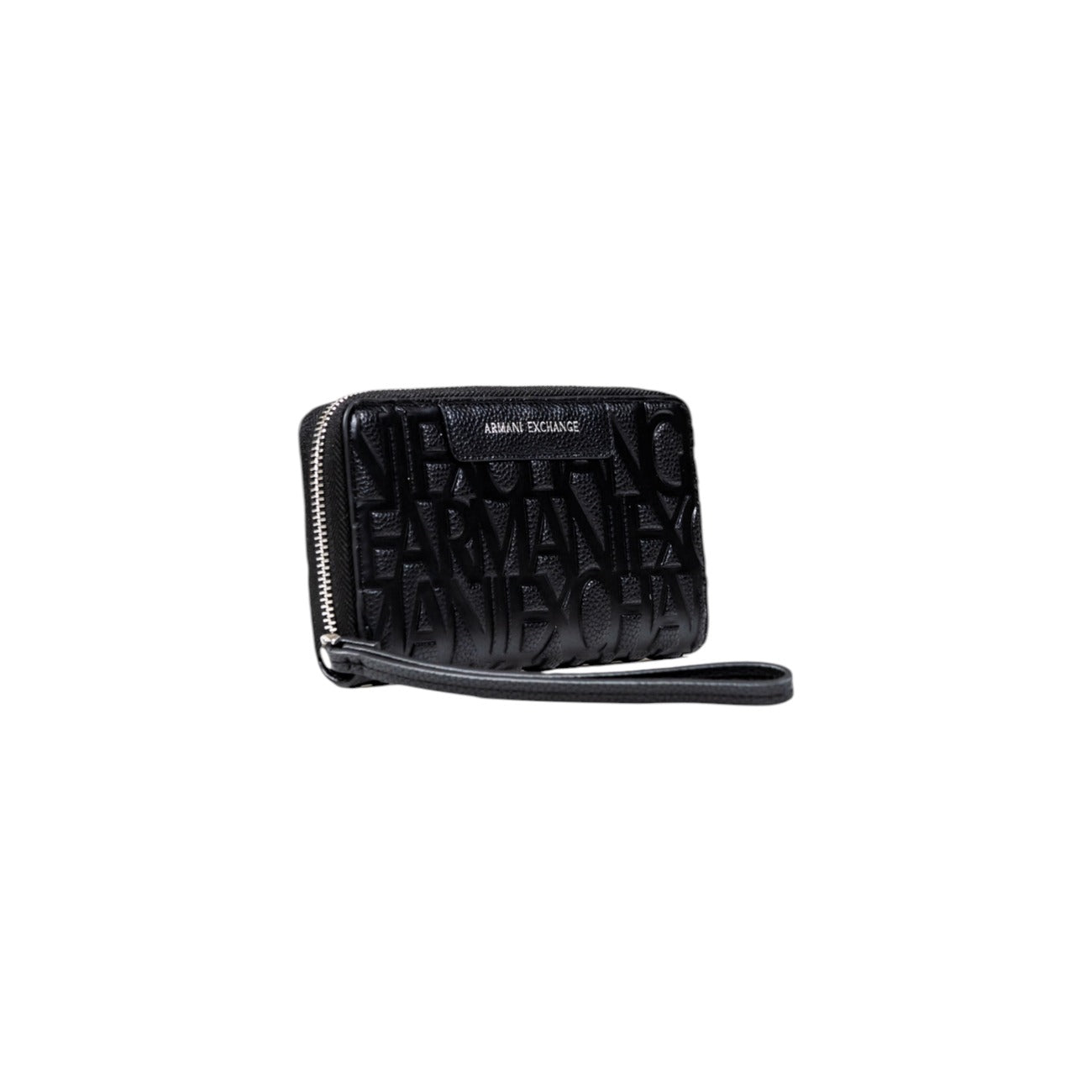 Armani Exchange - Armani Exchange Women's Wallets